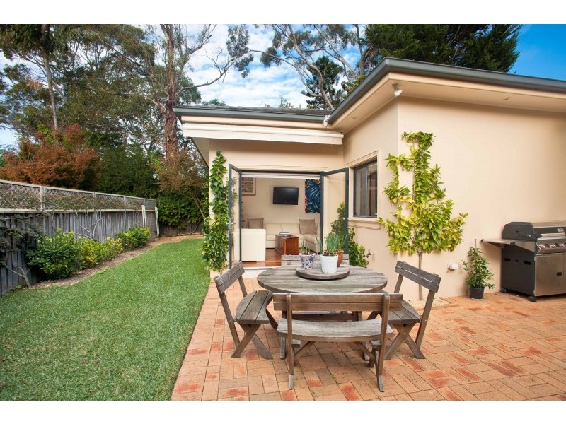 3/44 Epacris Avenue, Caringbah South NSW 2229