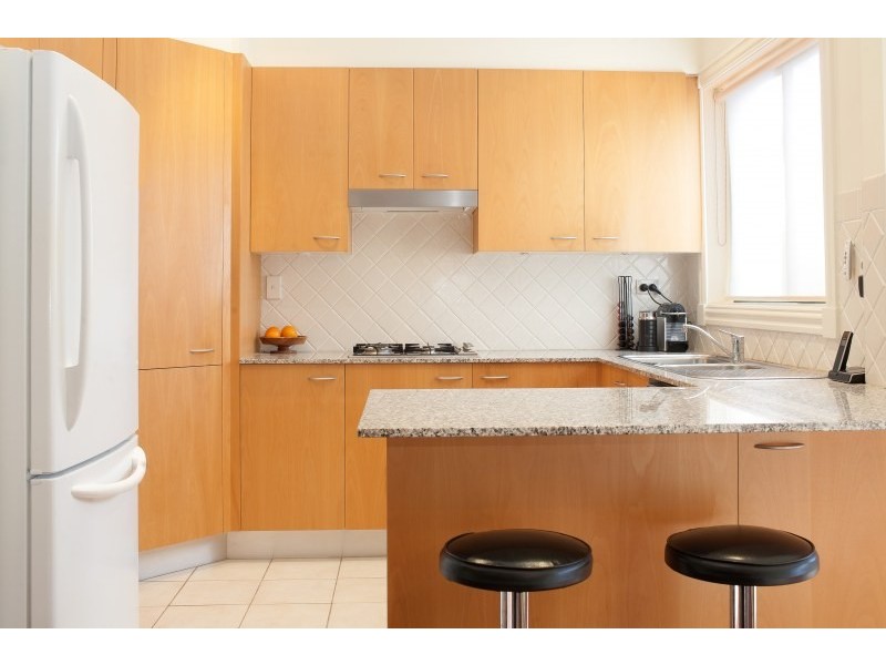 3/44 Epacris Avenue, Caringbah South NSW 2229