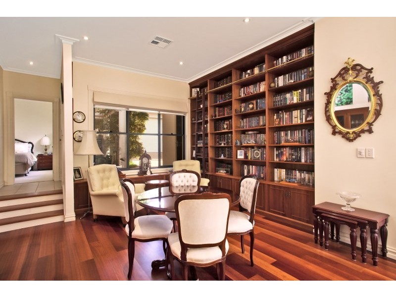 3/44 Epacris Avenue, Caringbah South NSW 2229