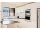 9/52 Kingsway, Cronulla NSW 2230