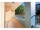 9/52 Kingsway, Cronulla NSW 2230