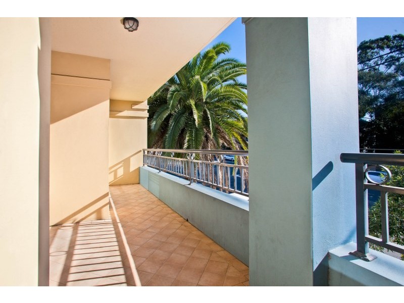 9/52 Kingsway, Cronulla NSW 2230