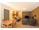 9/52 Kingsway, Cronulla NSW 2230