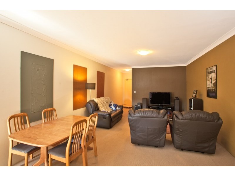 9/52 Kingsway, Cronulla NSW 2230