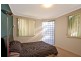 9/52 Kingsway, Cronulla NSW 2230
