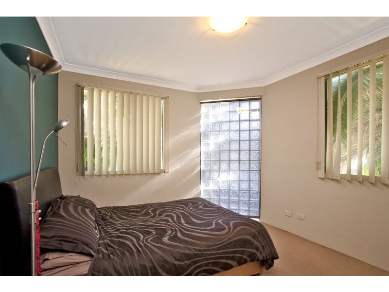 9/52 Kingsway, Cronulla NSW 2230