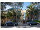 9/52 Kingsway, Cronulla NSW 2230