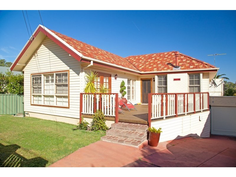 13 Kanoona Street, Caringbah South NSW 2229