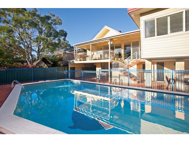 13 Kanoona Street, Caringbah South NSW 2229