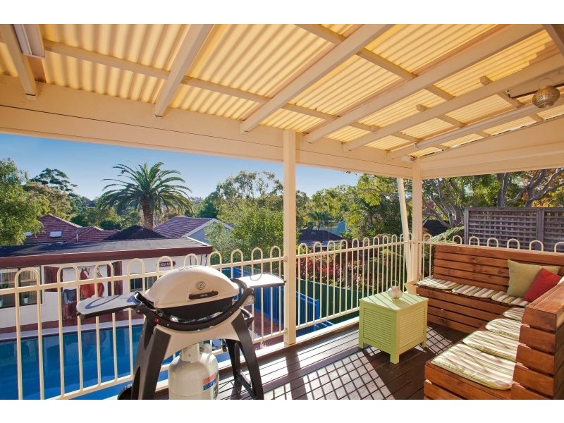 13 Kanoona Street, Caringbah South NSW 2229