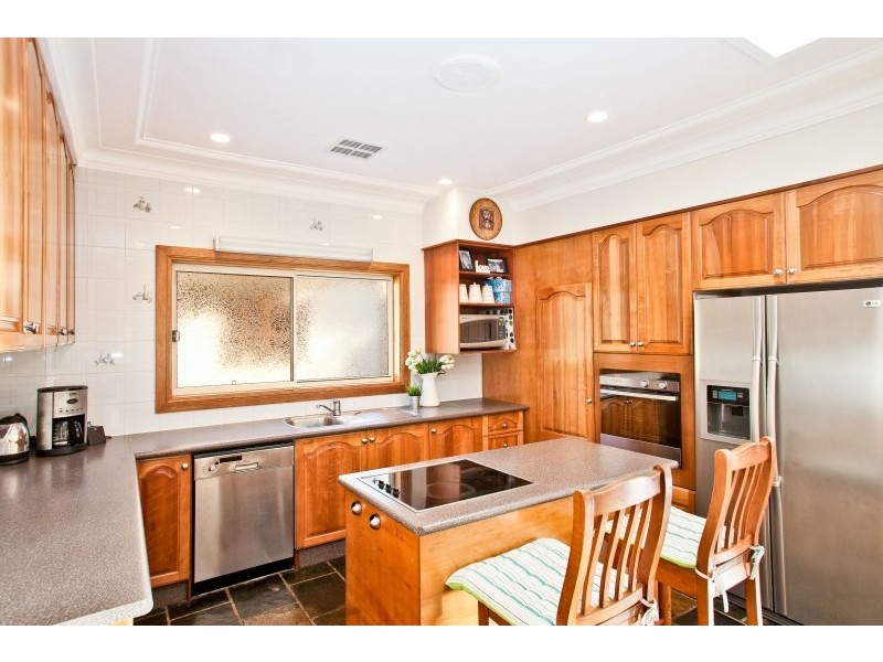 13 Kanoona Street, Caringbah South NSW 2229