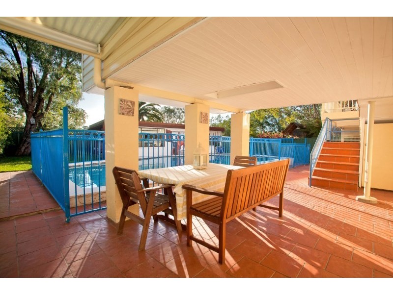 13 Kanoona Street, Caringbah South NSW 2229