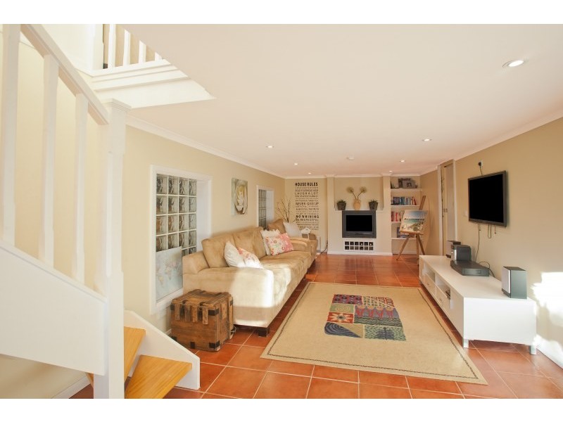 13 Kanoona Street, Caringbah South NSW 2229