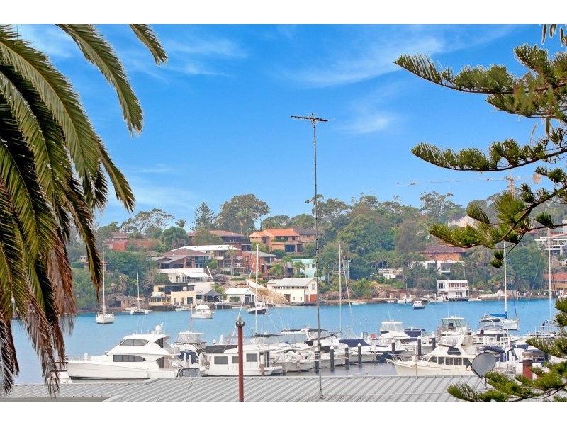 160B Gannons Road, Caringbah South NSW 2229