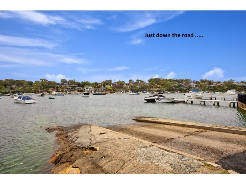 160B Gannons Road, Caringbah South NSW 2229