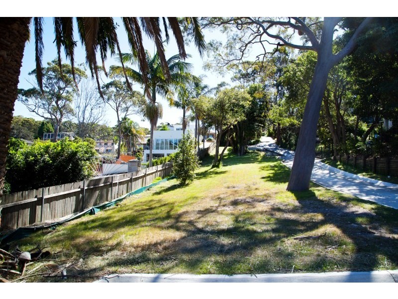 160B Gannons Road, Caringbah South NSW 2229