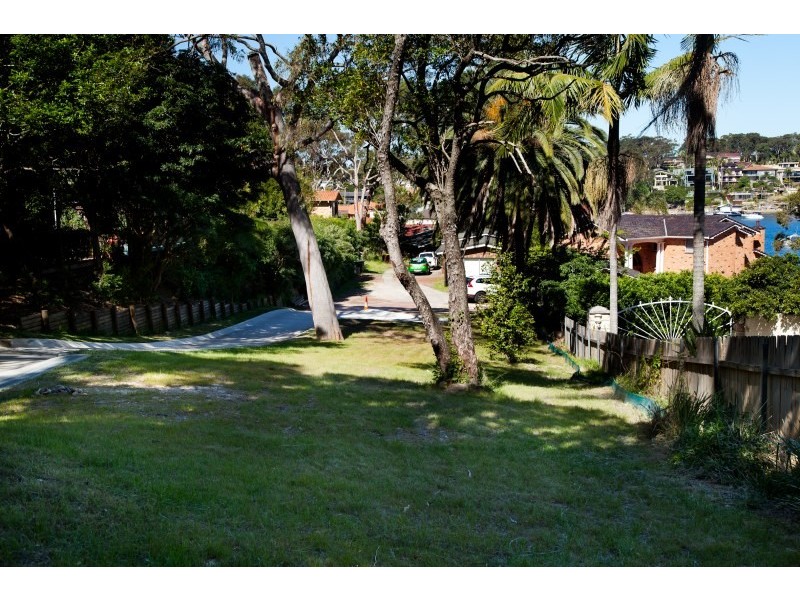 160B Gannons Road, Caringbah South NSW 2229