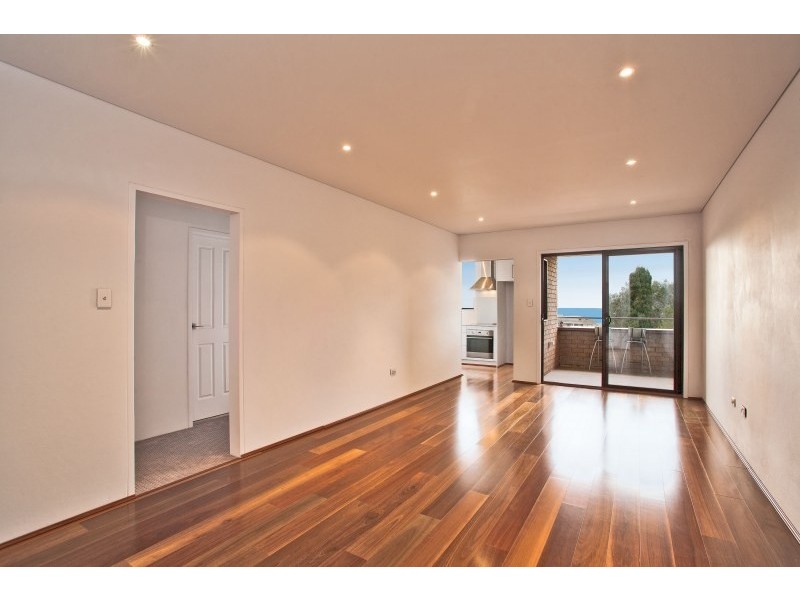 7/53 Parramatta Street, Cronulla NSW 2230