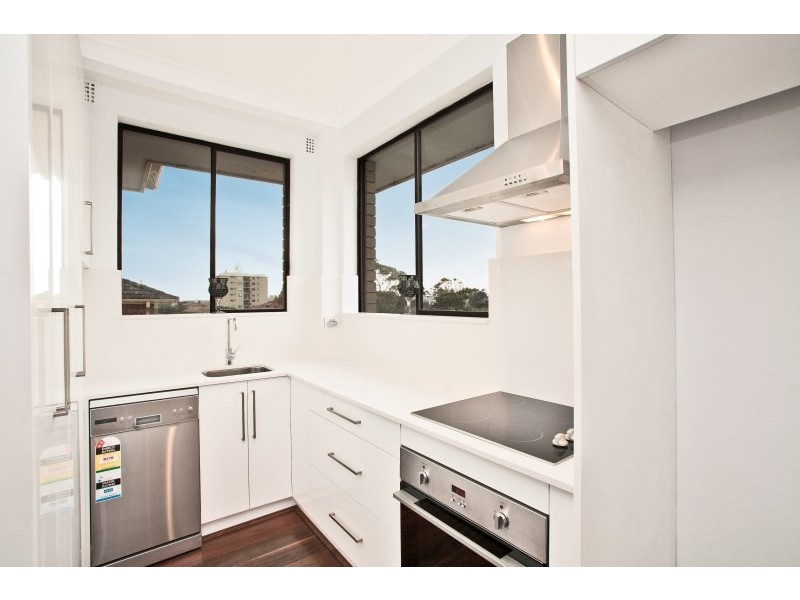 7/53 Parramatta Street, Cronulla NSW 2230
