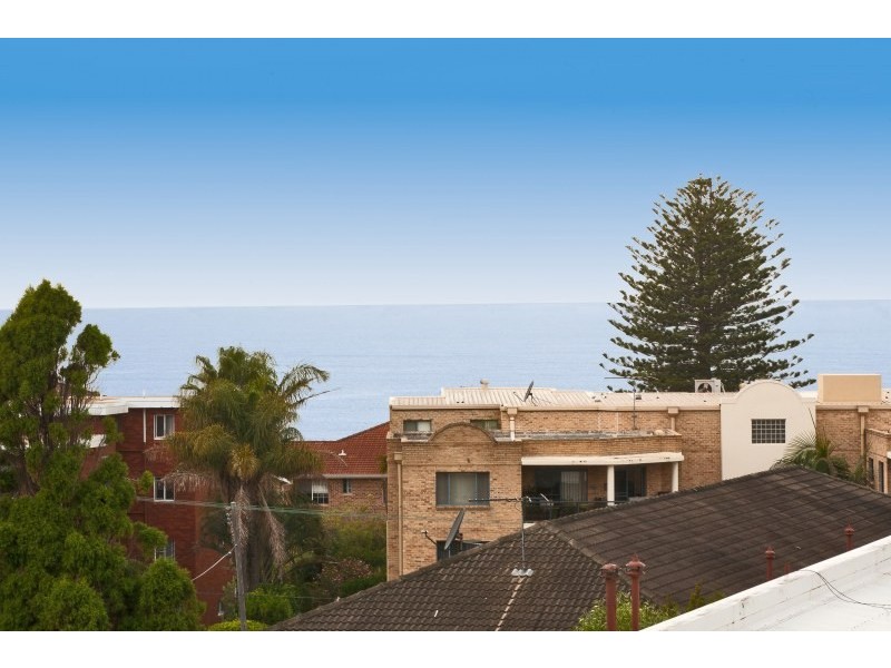 7/53 Parramatta Street, Cronulla NSW 2230