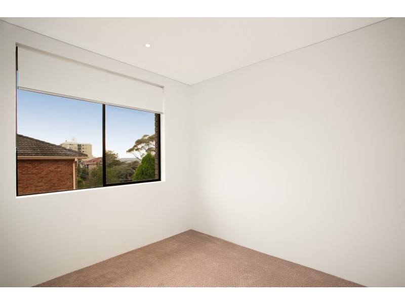 7/53 Parramatta Street, Cronulla NSW 2230
