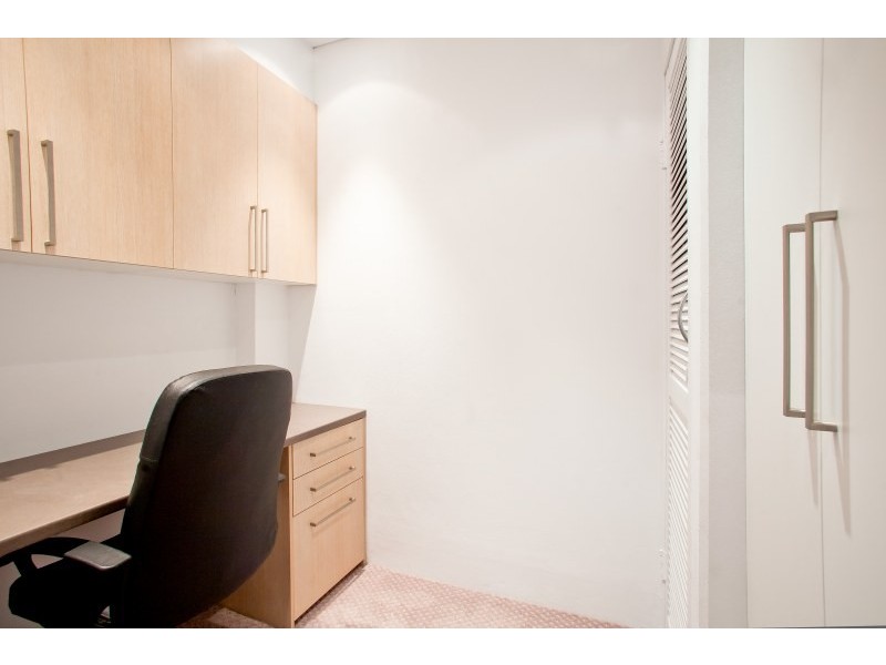 7/53 Parramatta Street, Cronulla NSW 2230