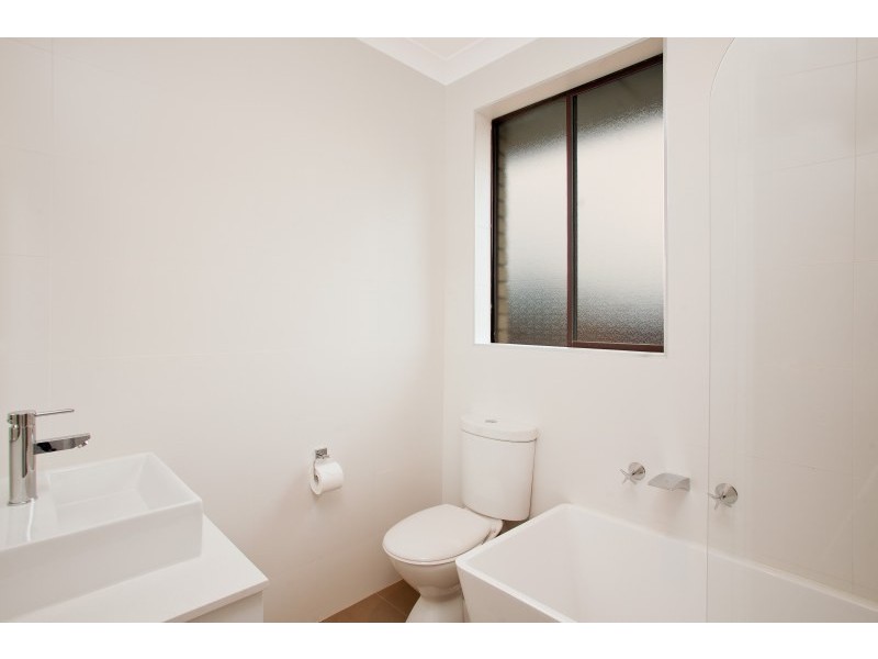 7/53 Parramatta Street, Cronulla NSW 2230