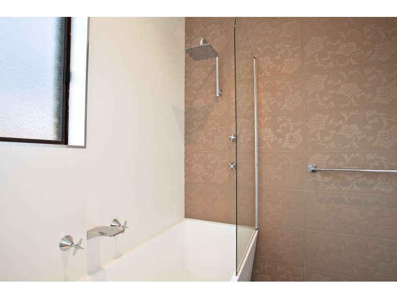 7/53 Parramatta Street, Cronulla NSW 2230