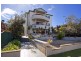 11 Burke Road, Cronulla NSW 2230