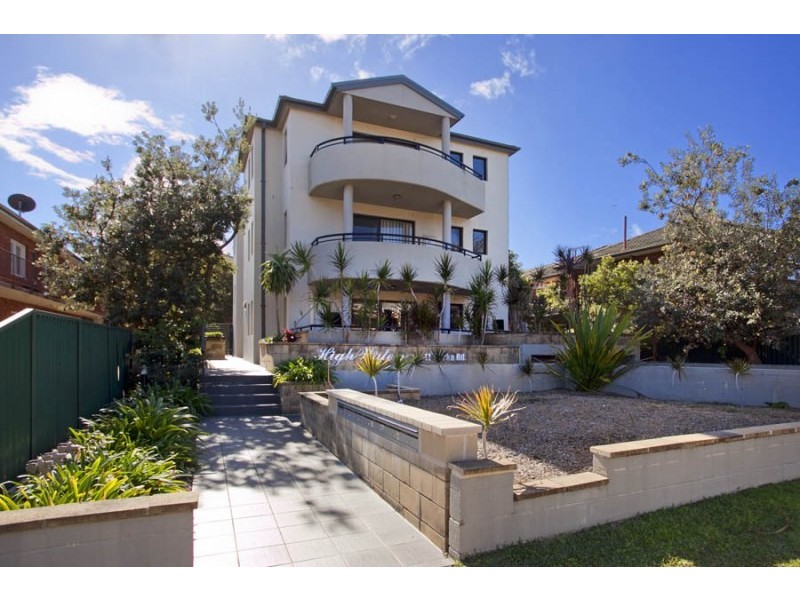 11 Burke Road, Cronulla NSW 2230