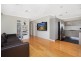 11 Burke Road, Cronulla NSW 2230
