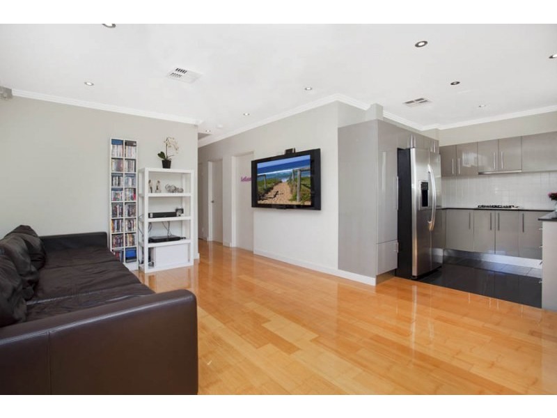 11 Burke Road, Cronulla NSW 2230