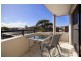 11 Burke Road, Cronulla NSW 2230
