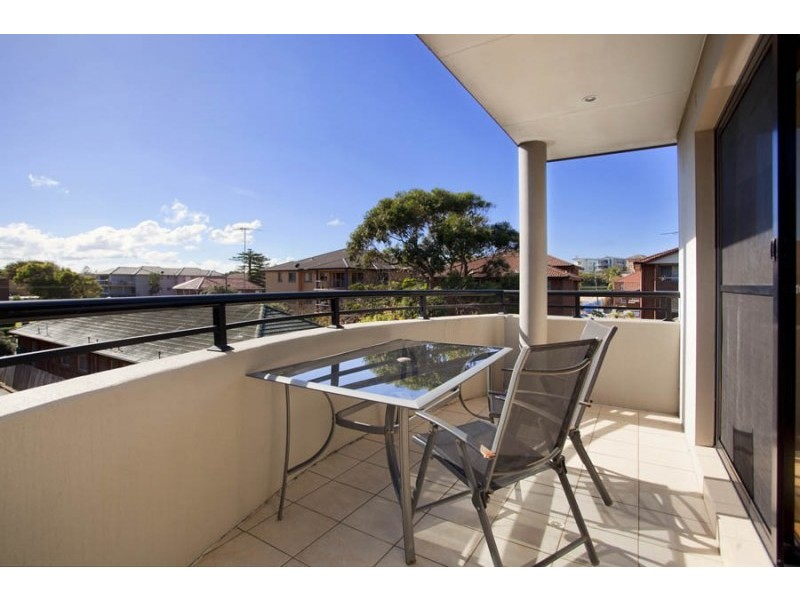 11 Burke Road, Cronulla NSW 2230