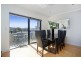 11 Burke Road, Cronulla NSW 2230