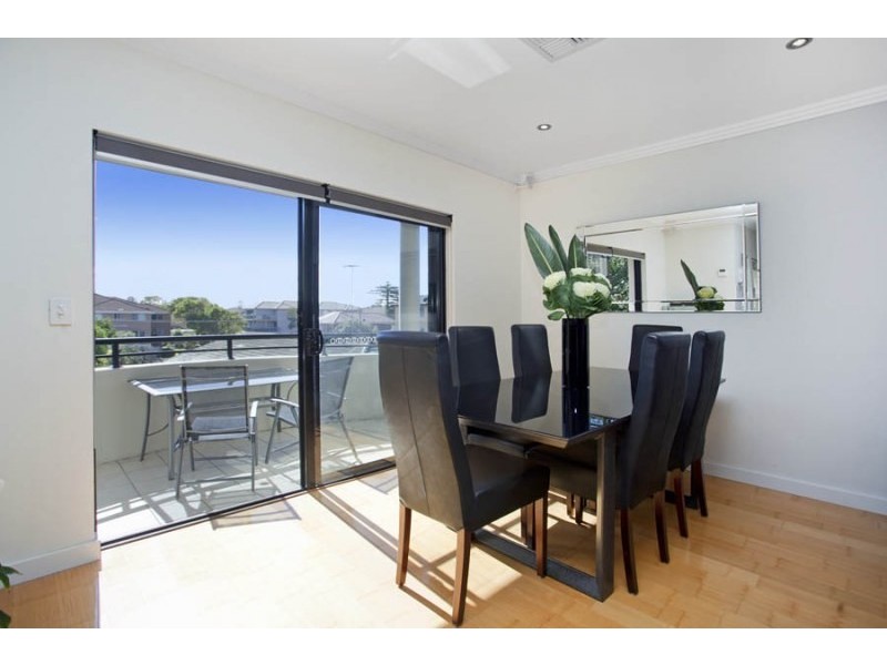 11 Burke Road, Cronulla NSW 2230