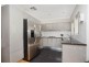11 Burke Road, Cronulla NSW 2230