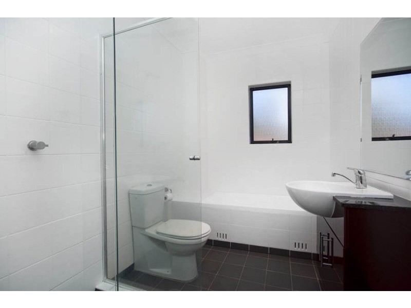 11 Burke Road, Cronulla NSW 2230
