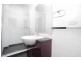 11 Burke Road, Cronulla NSW 2230