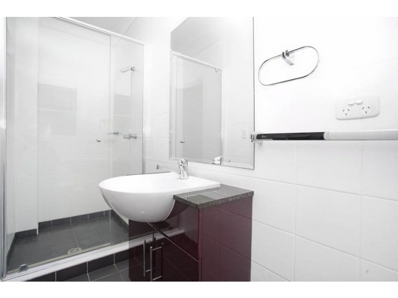 11 Burke Road, Cronulla NSW 2230