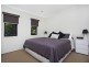 11 Burke Road, Cronulla NSW 2230