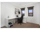 11 Burke Road, Cronulla NSW 2230