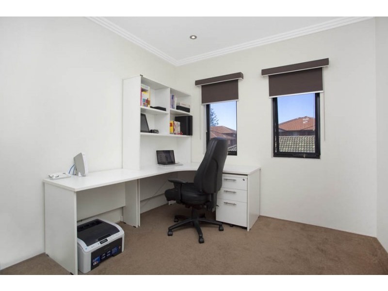 11 Burke Road, Cronulla NSW 2230
