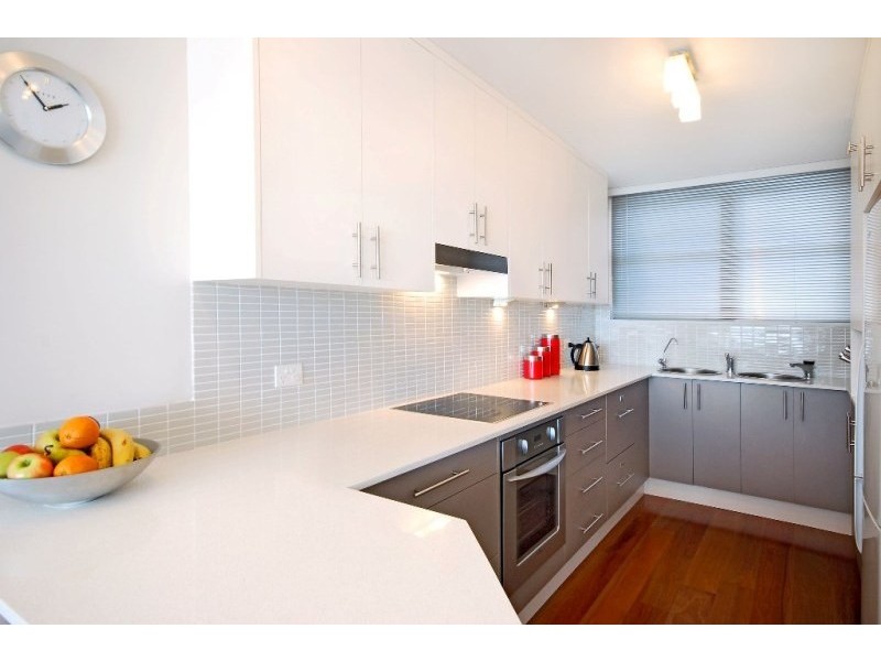 304/4-6 Boorima Place, Cronulla NSW 2230