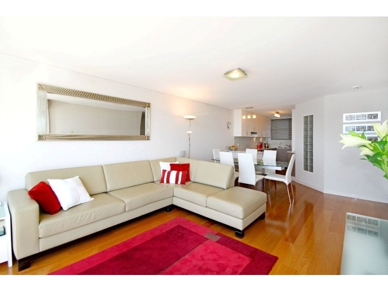 304/4-6 Boorima Place, Cronulla NSW 2230