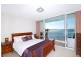 304/4-6 Boorima Place, Cronulla NSW 2230