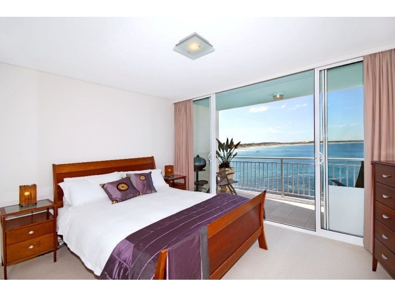 304/4-6 Boorima Place, Cronulla NSW 2230