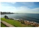304/4-6 Boorima Place, Cronulla NSW 2230