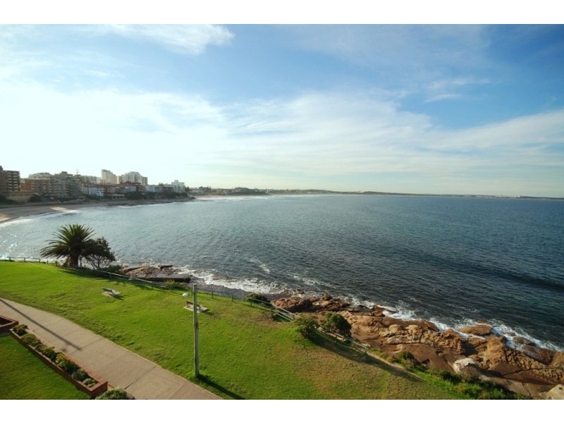 304/4-6 Boorima Place, Cronulla NSW 2230