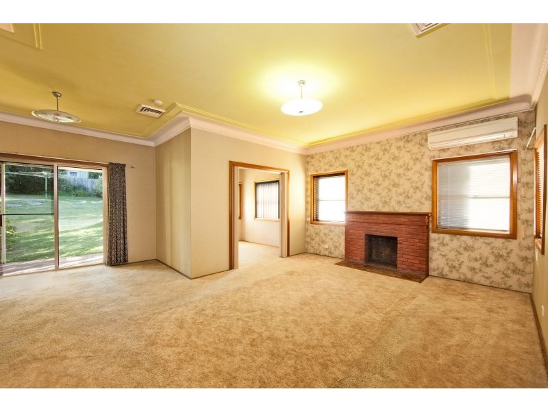 51 Warrah Road, Yowie Bay NSW 2228